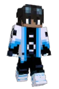 Finbex