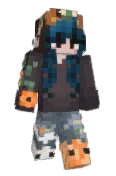 Ashpoint