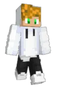 Jackiit
