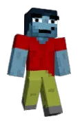 dinosaurboyjj
