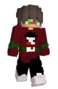 CalmSoldier0