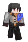 EnderHowlXR