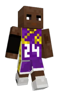 Front of TheRealCat06's skin
