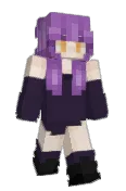 Athena_Noctuae