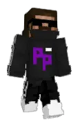 StayMintyHD