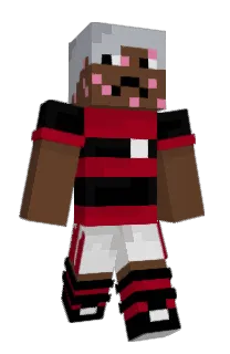 Front of sabrinacarpentrr's skin