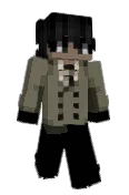 koulpi