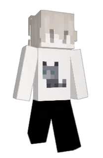 Front of Alqs_'s skin