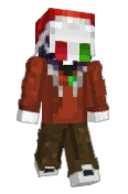 kelepiccool