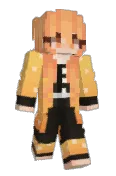 ALlSSA