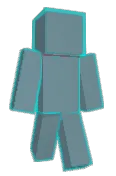 Giant_potato