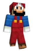 MisterSandmanAU