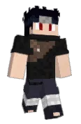 Roxy_YT