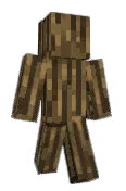 Flaksu