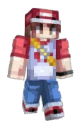 treyo