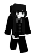 DeuceGotBanned