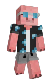 Front of Ingl_'s skin