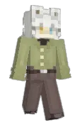 ryhaze