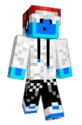 SlimeBlue5