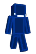 Zyntrek