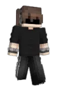 kXayne_