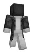 Elb