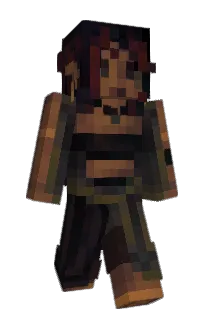 Front of xsjs's skin