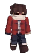 Pridedbloom
