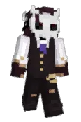 dandelyne_