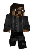 EpicShadow228