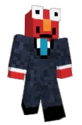 crypticTate