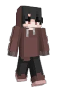 Lennymorfer14