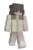 krsti