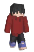 dr_slime__potato