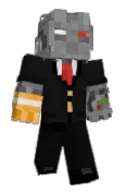 Cu_copper