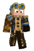 optiran