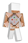 The_Commanderr