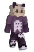 OneFlame1