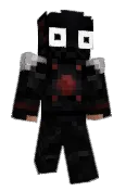 Rivenium_