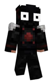 Rivenium_'s Minecraft skin