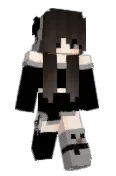 _Lxish