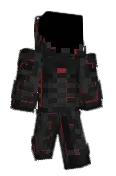 Dadoodoodude
