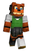 Ovenbal