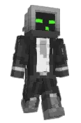 Xeidros