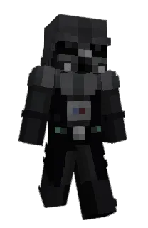 Front of rielxz's skin