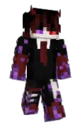 Void_Arts