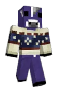 Taco_Cat2113