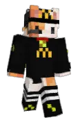 CatClaw16