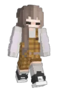 MoguuMoguu