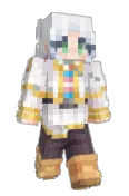 xywqwe